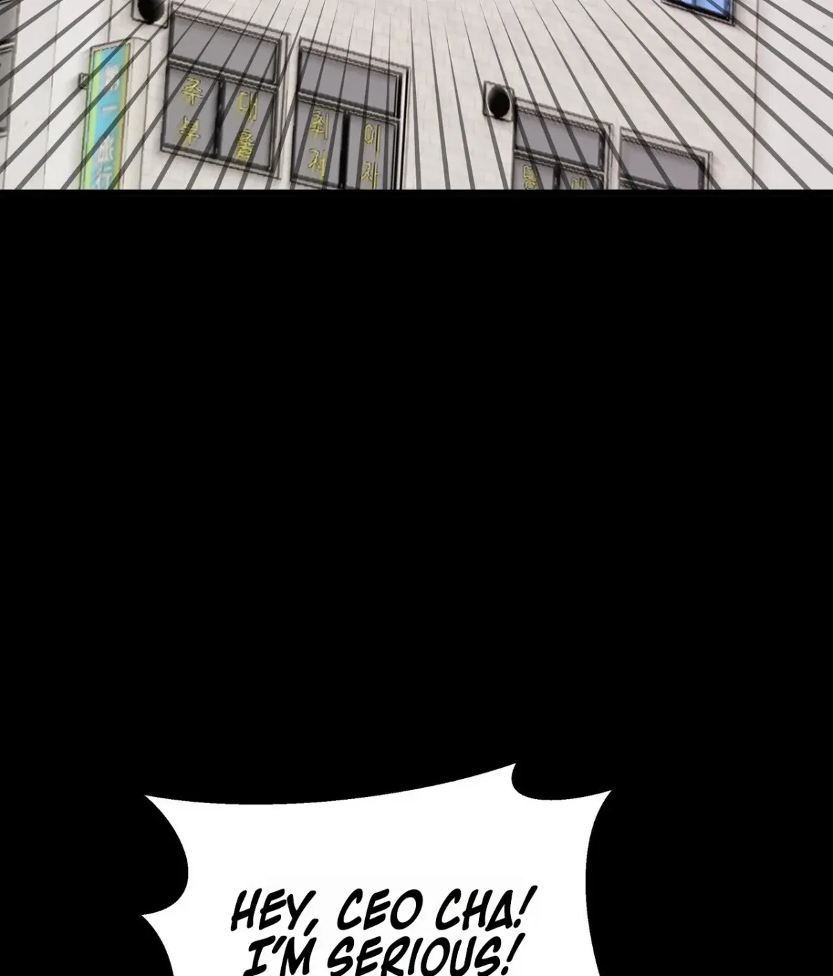 Chapter 1, page 60