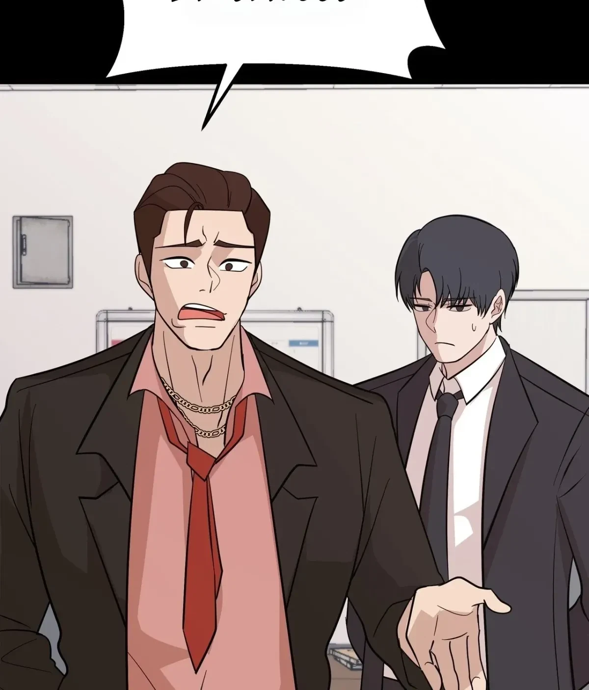 Chapter 1, page 61