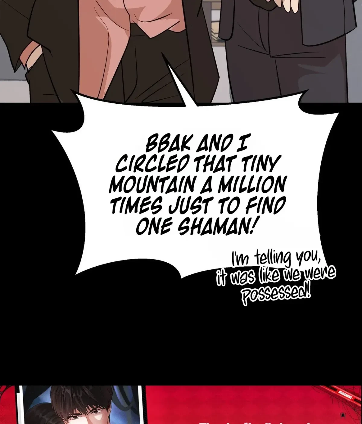 Chapter 1, page 62