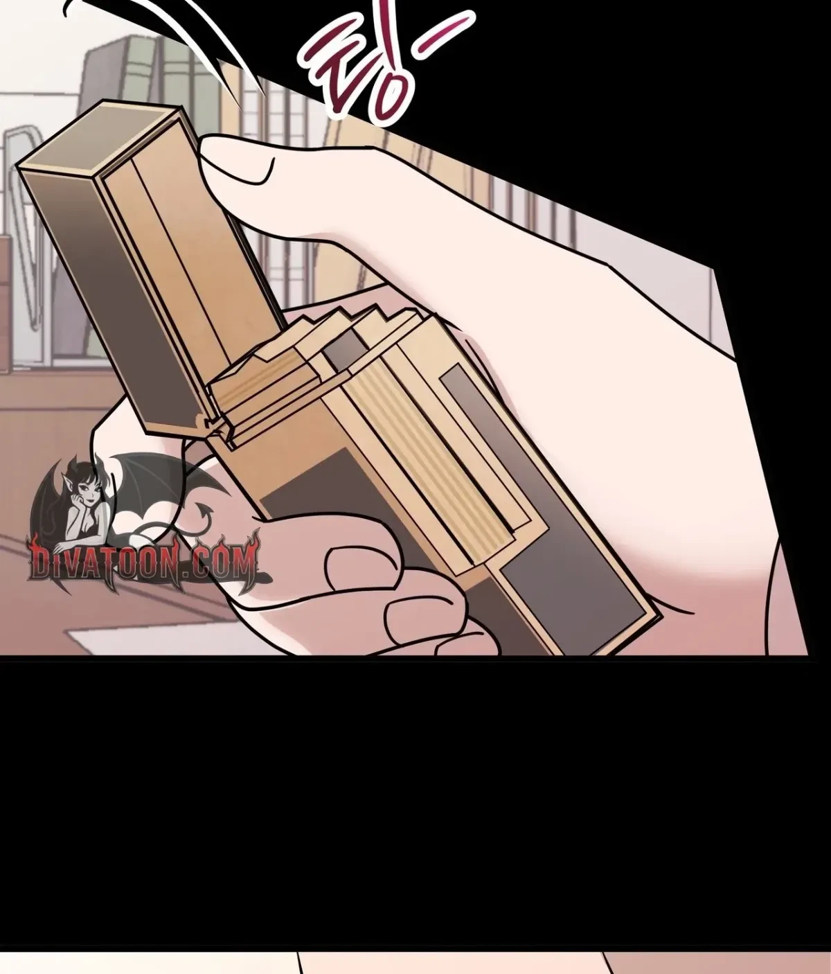 Chapter 1, page 64