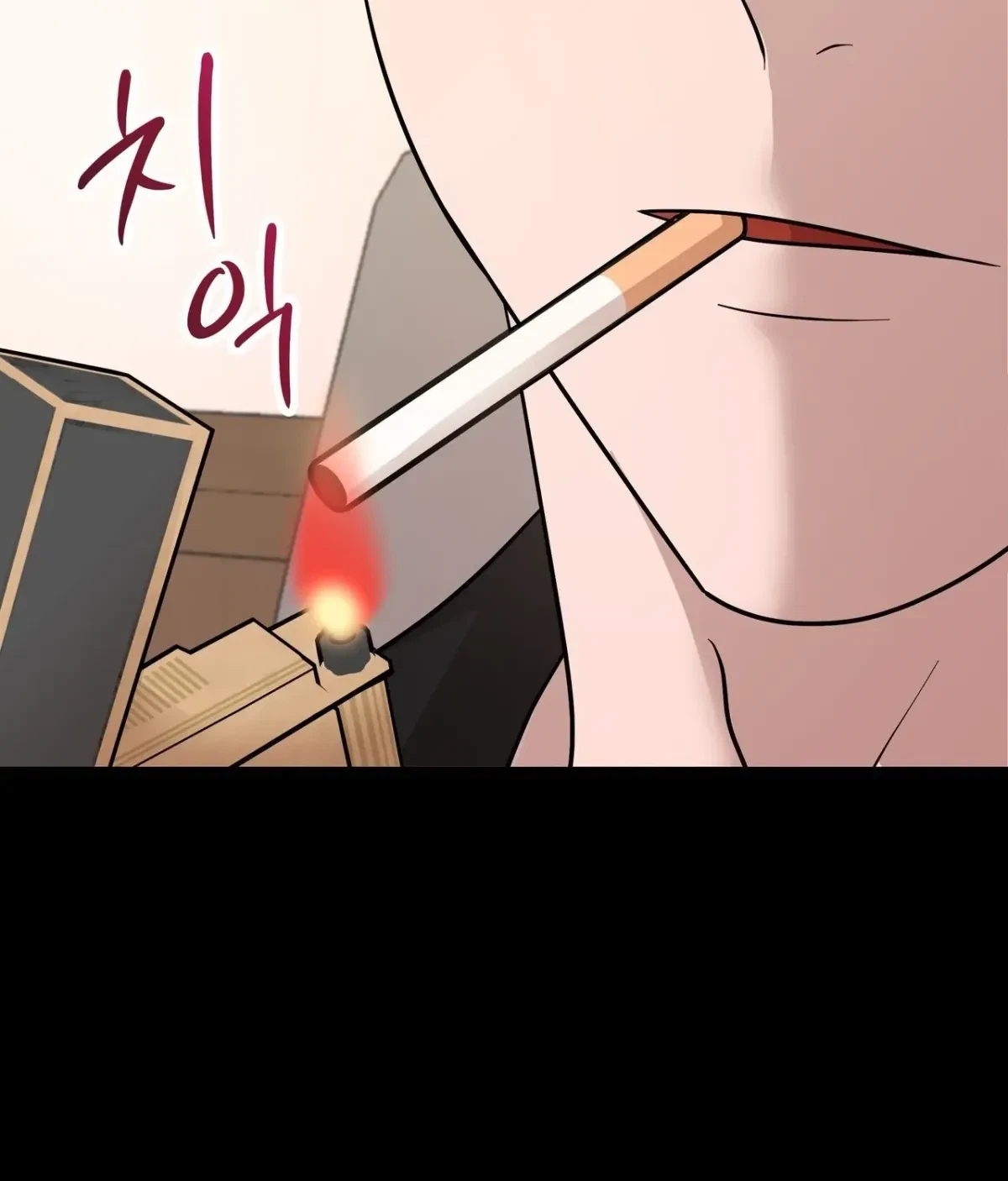 Chapter 1, page 65