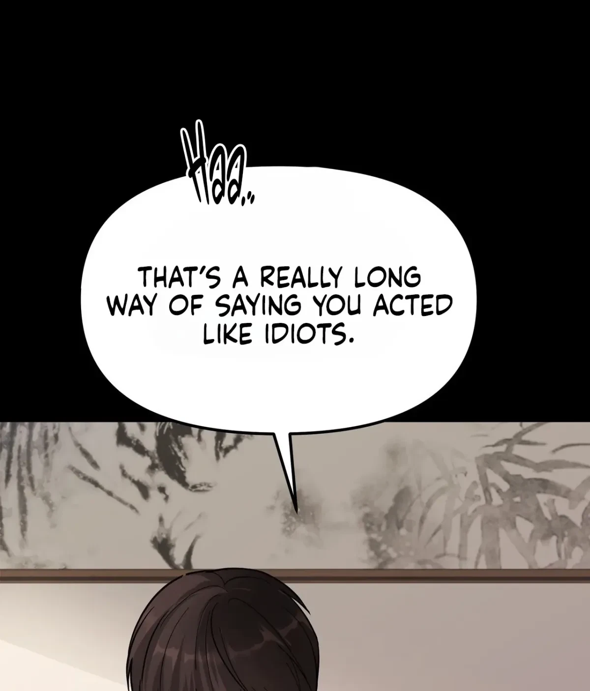 Chapter 1, page 66
