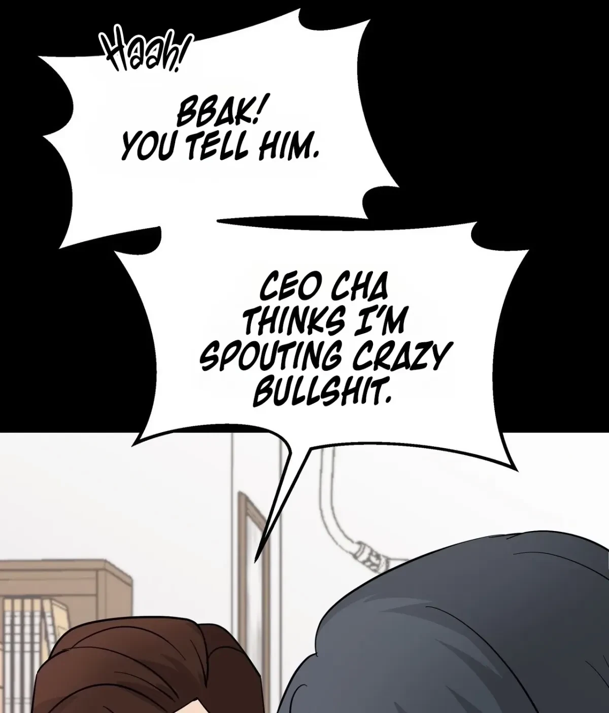 Chapter 1, page 69