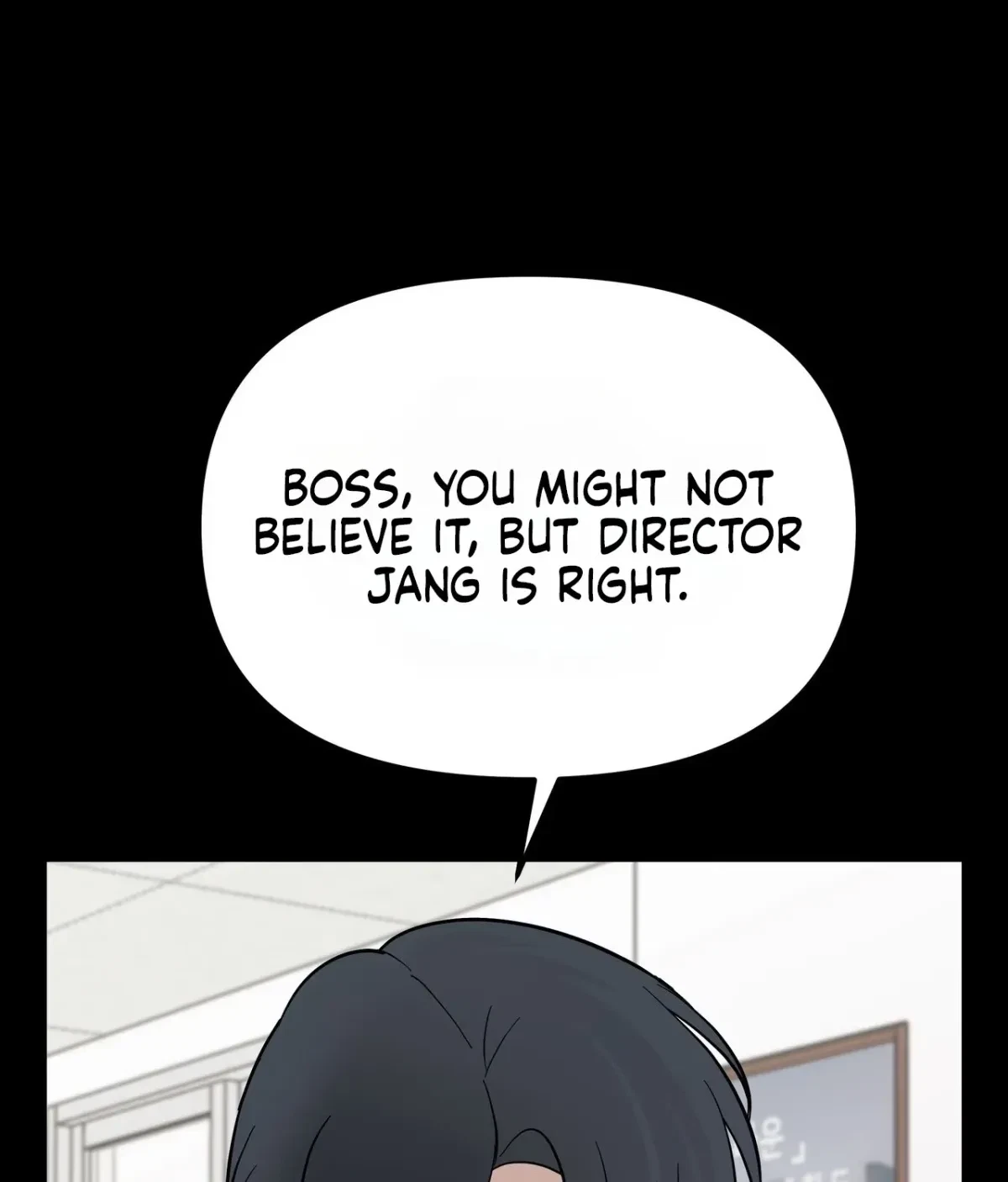 Chapter 1, page 71