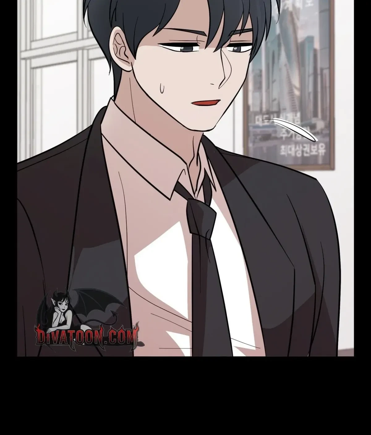Chapter 1, page 72