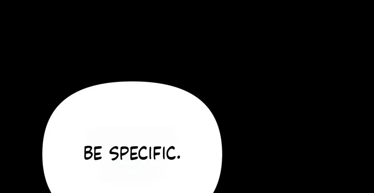 Chapter 1, page 73