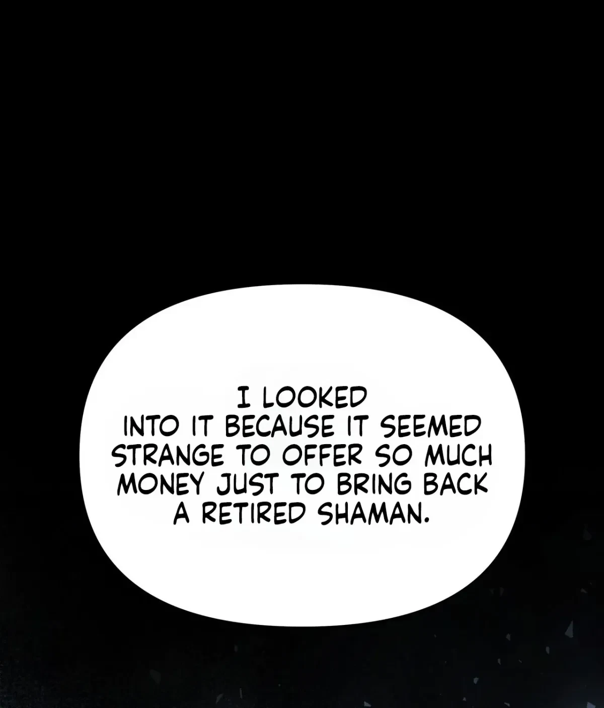 Chapter 1, page 75