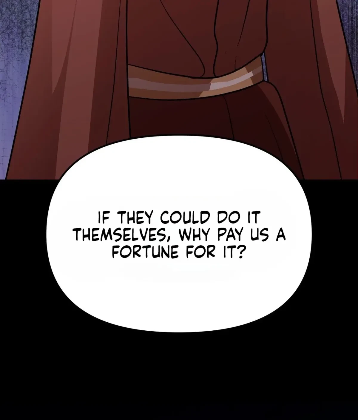 Chapter 1, page 77