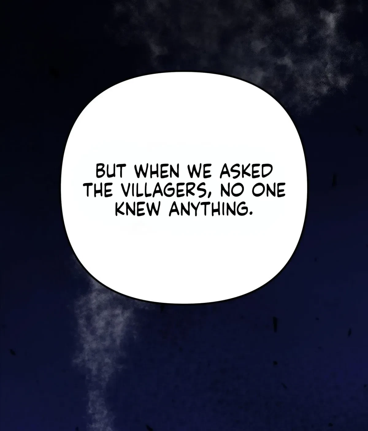 Chapter 1, page 79
