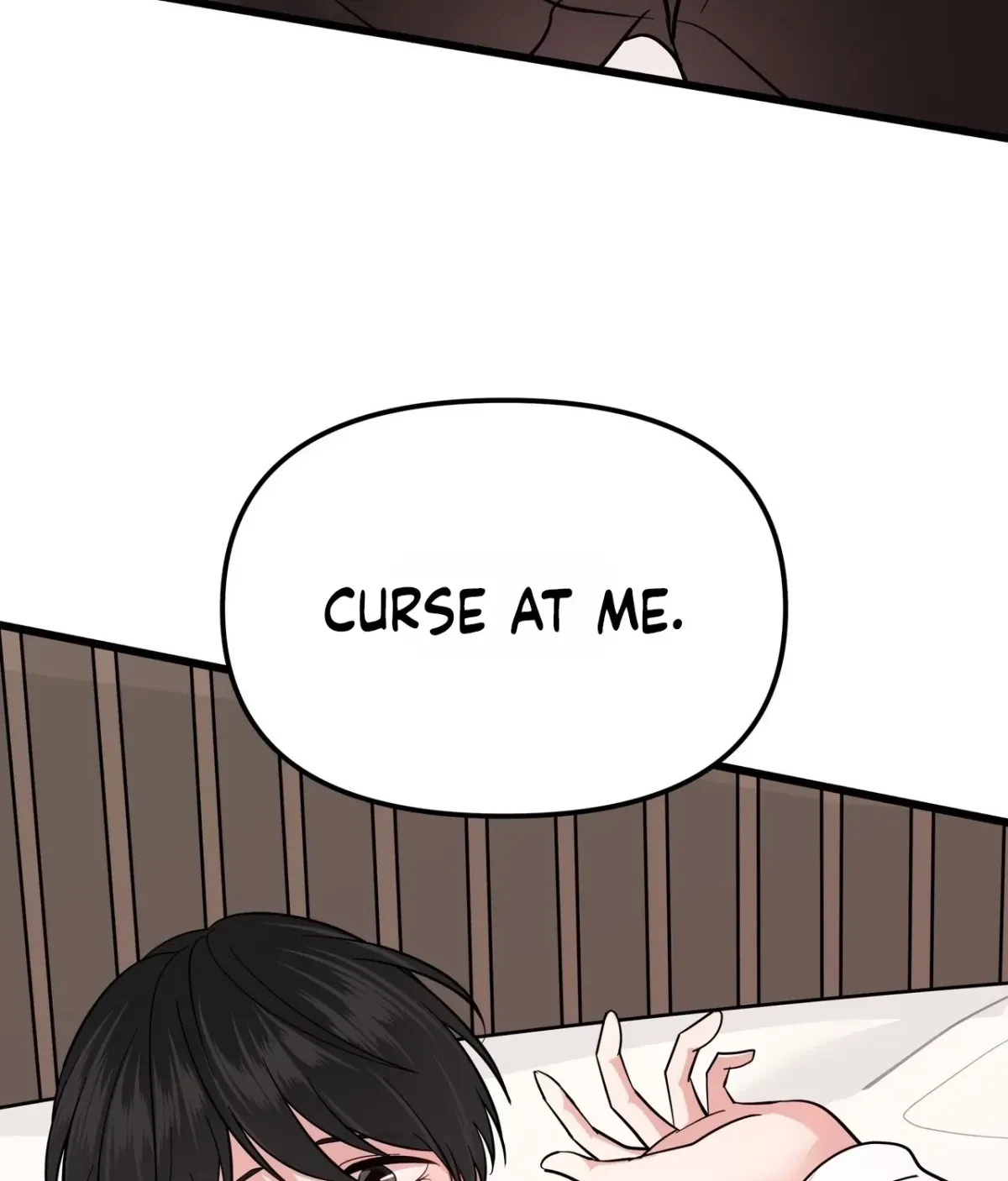 Chapter 1, page 8