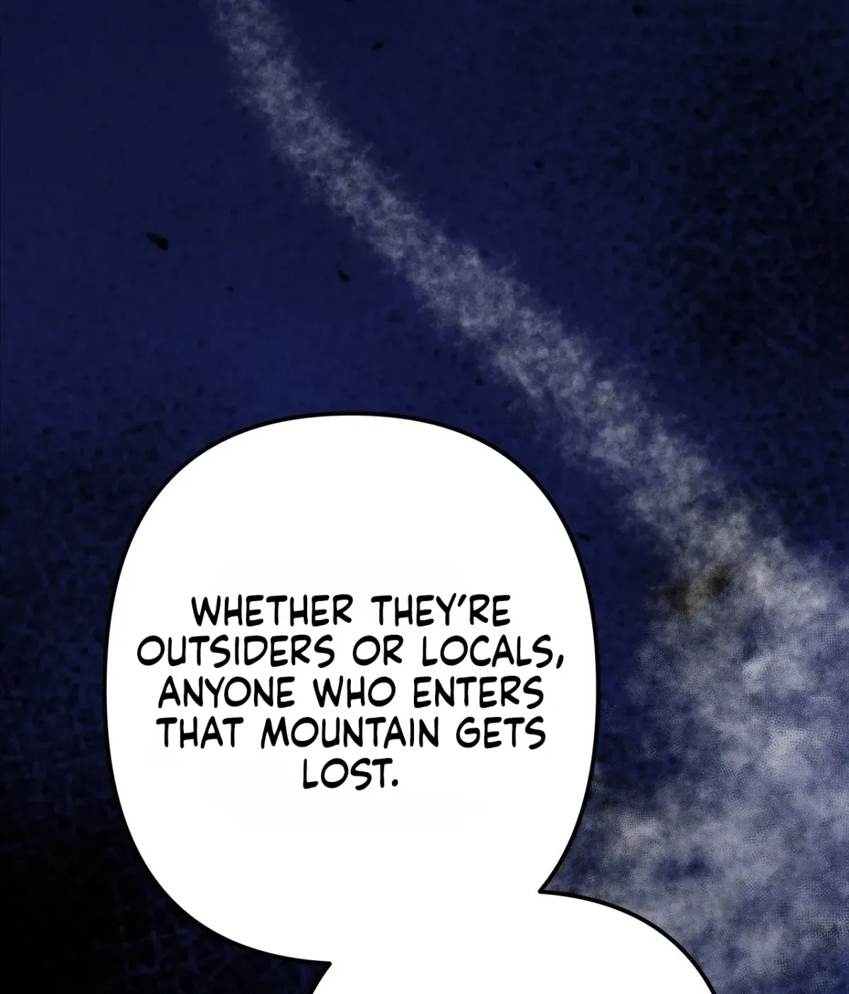 Chapter 1, page 80