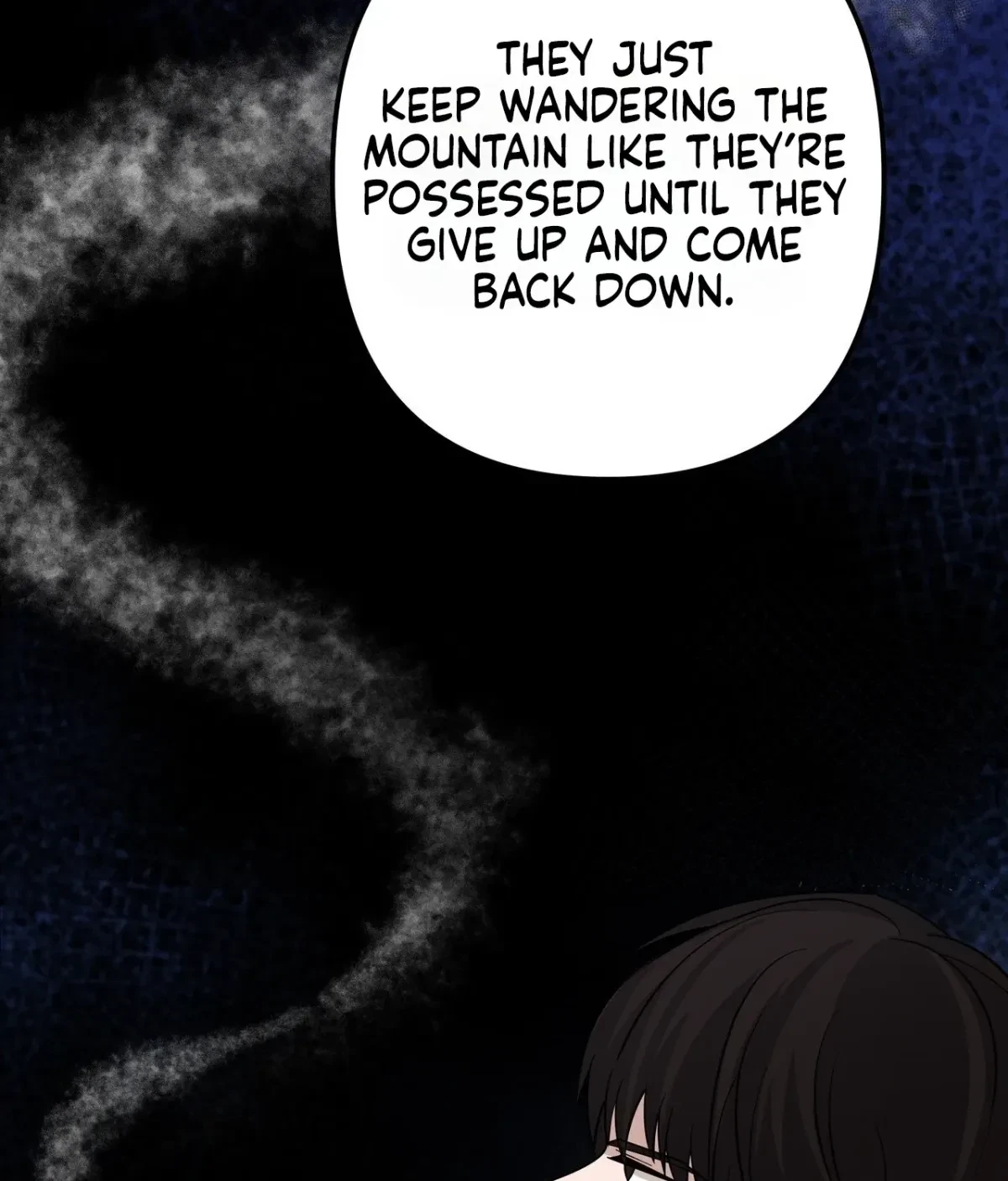 Chapter 1, page 81