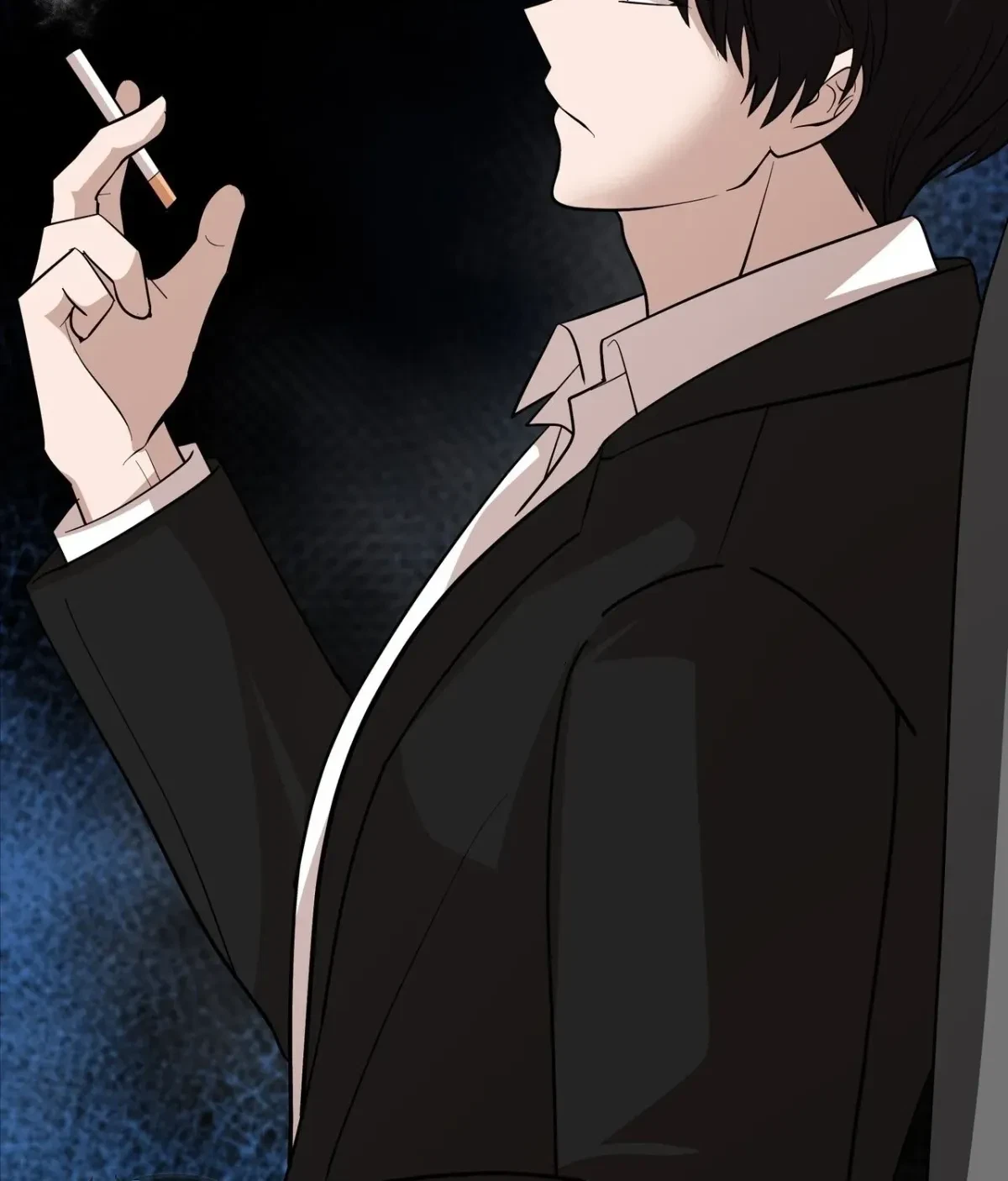 Chapter 1, page 82