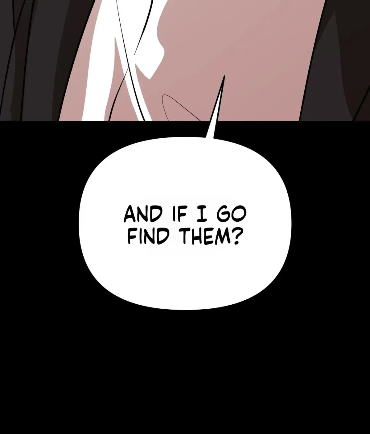 Chapter 1, page 87