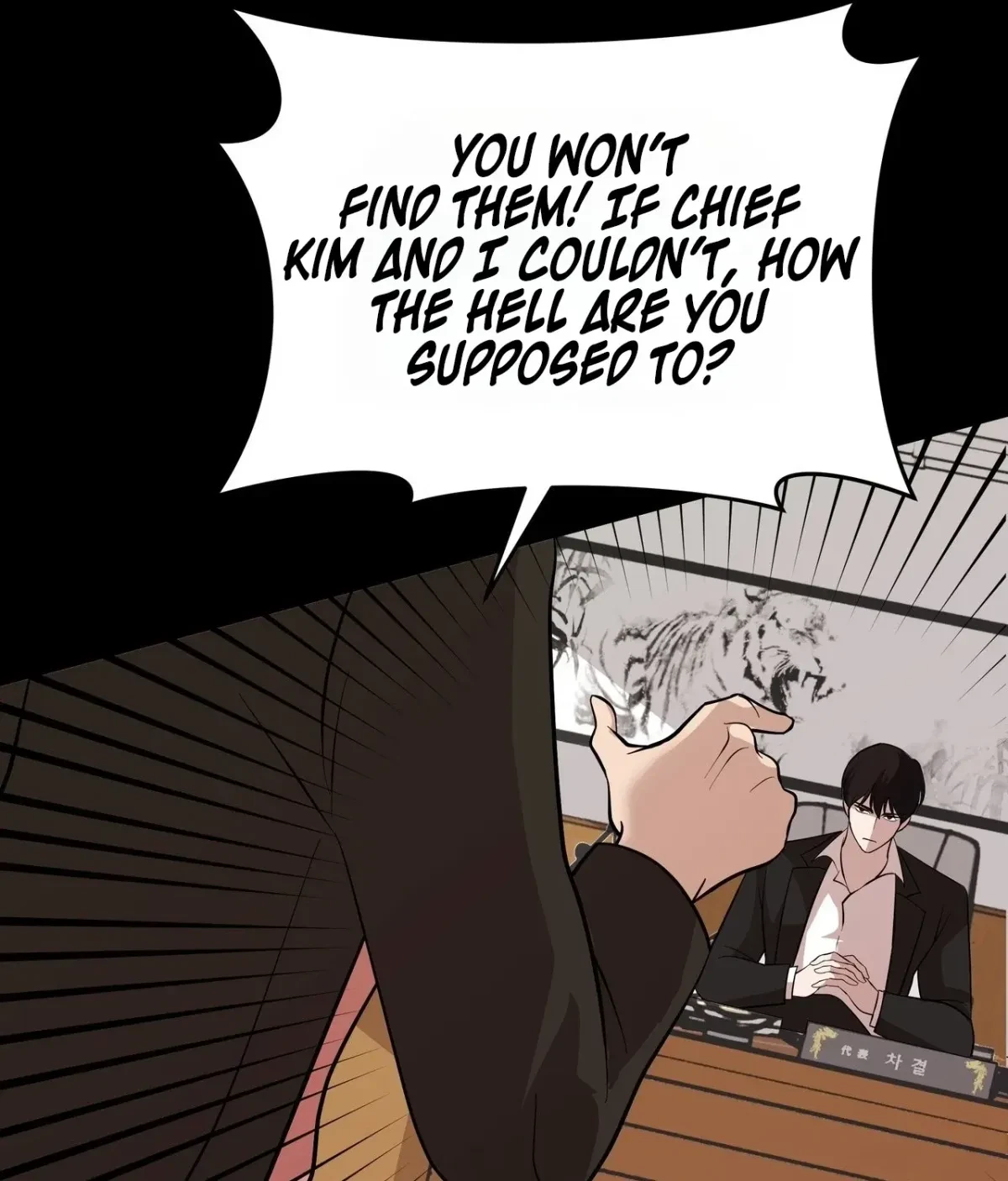 Chapter 1, page 89