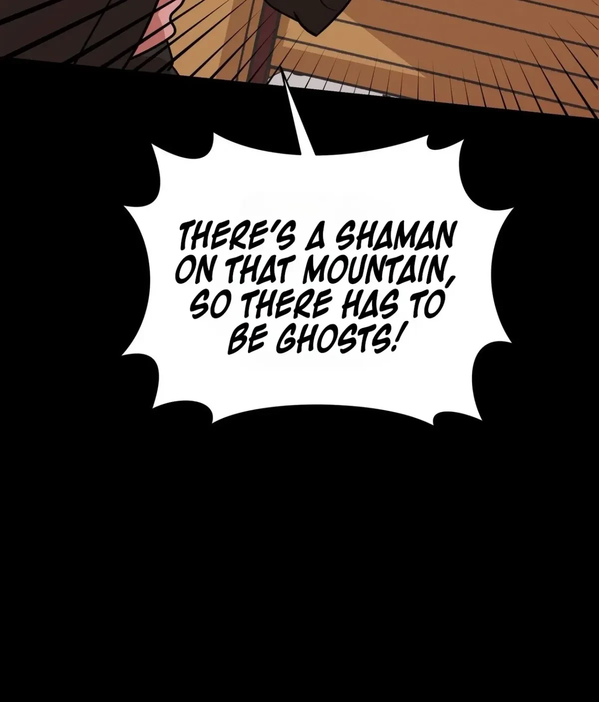 Chapter 1, page 90