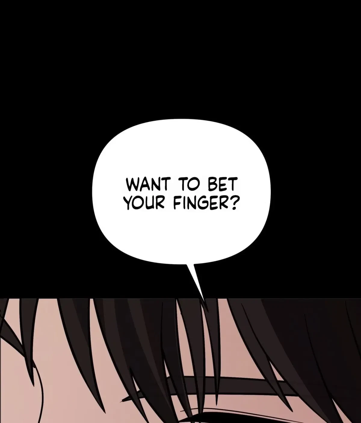 Chapter 1, page 91