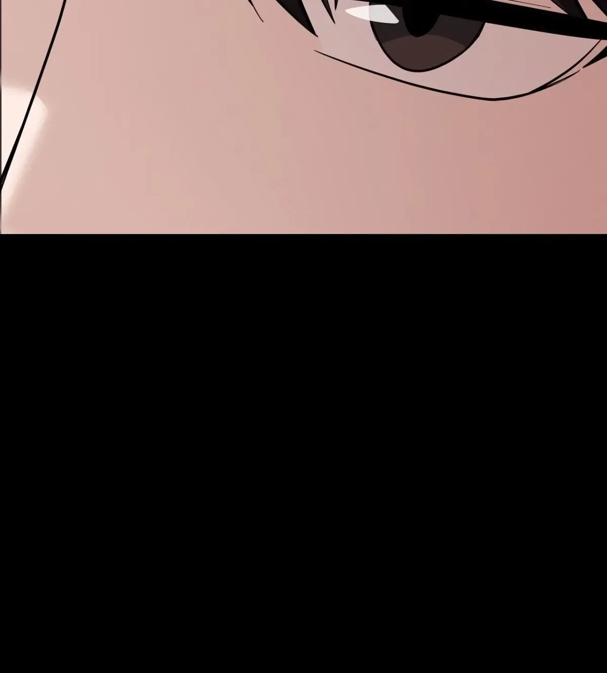 Chapter 1, page 92