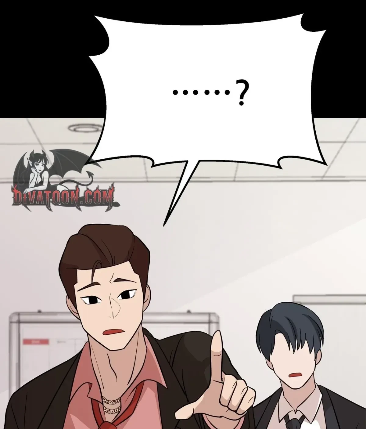 Chapter 1, page 93