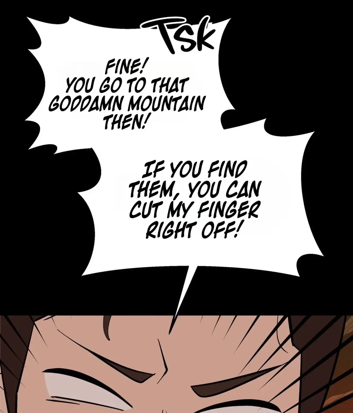 Chapter 1, page 97