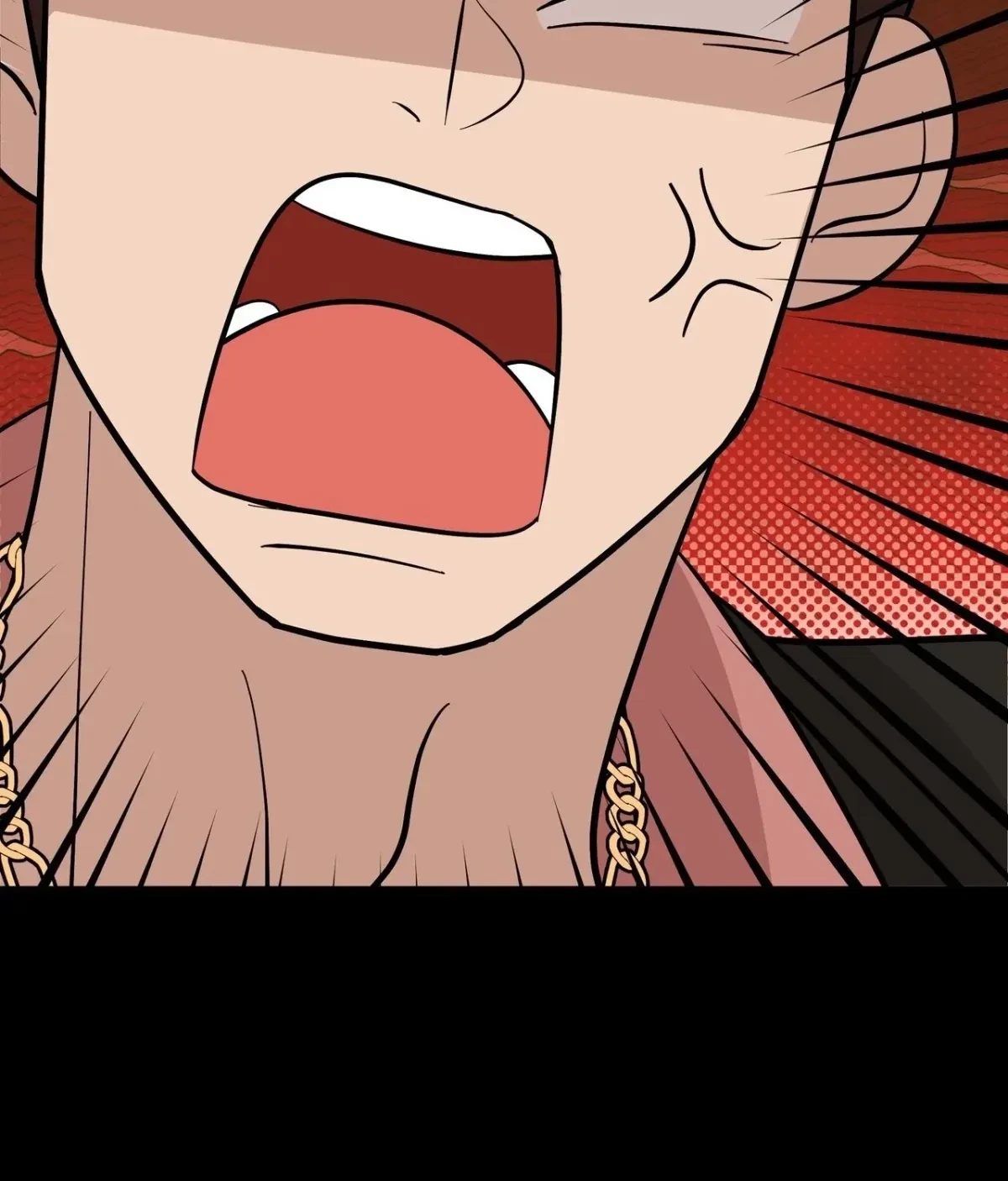 Chapter 1, page 98