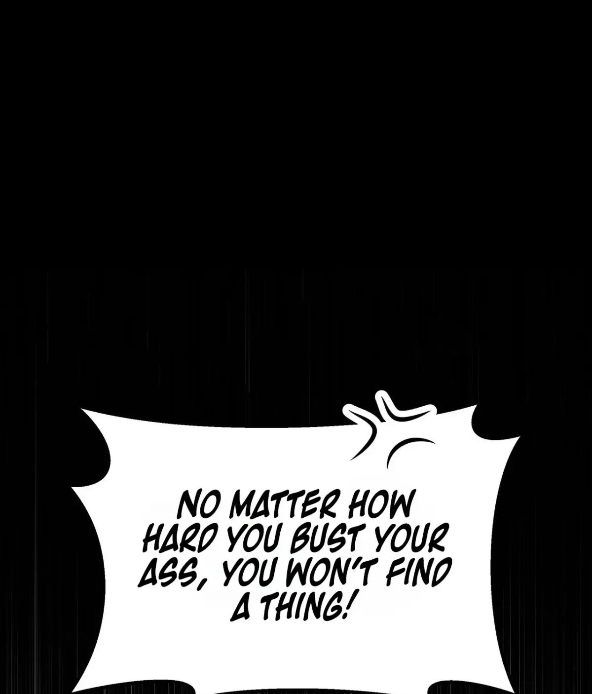 Chapter 1, page 99