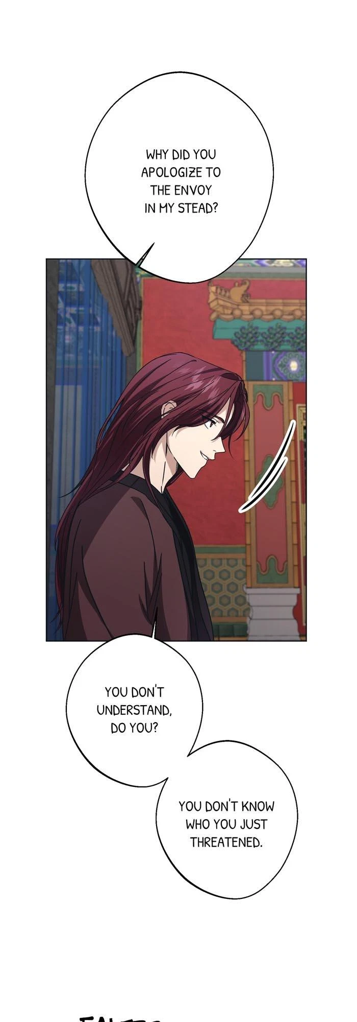 Chapter 10, page 14