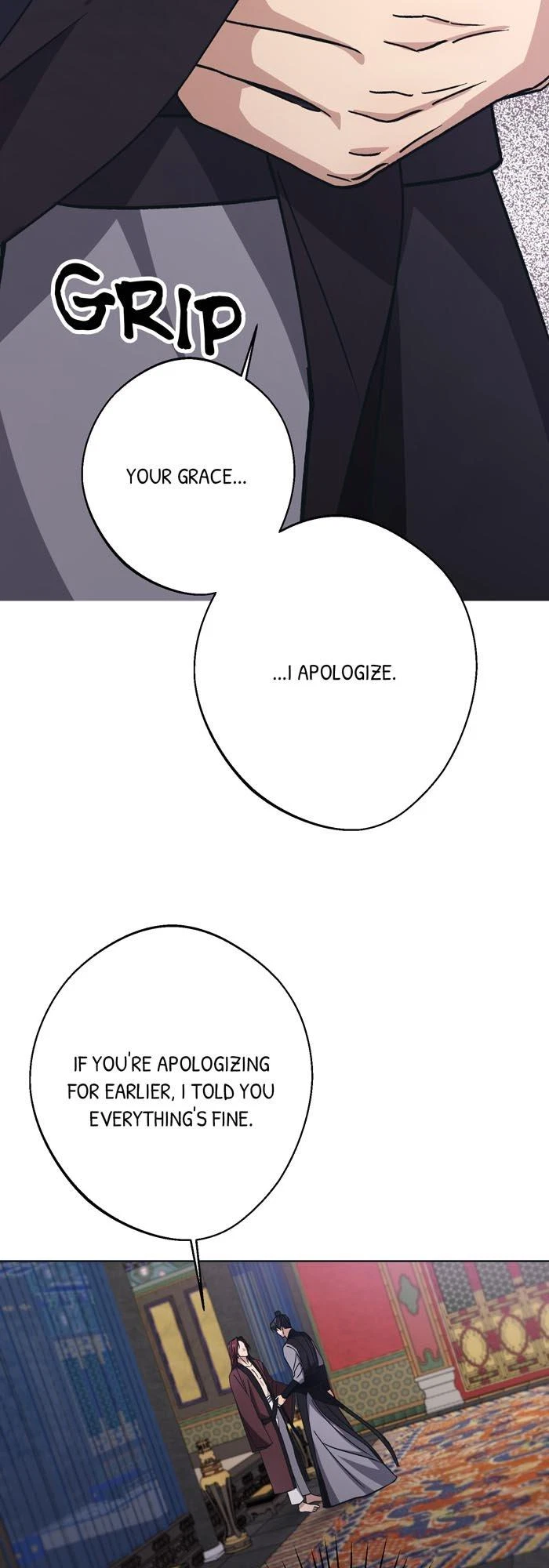 Chapter 10, page 22