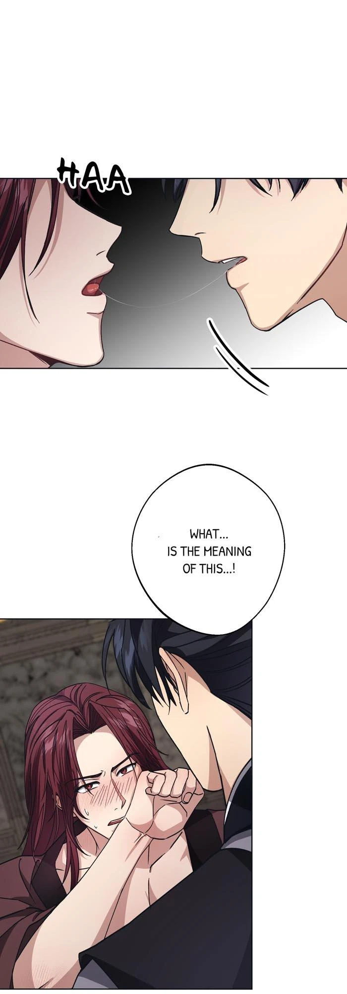 Chapter 10, page 27