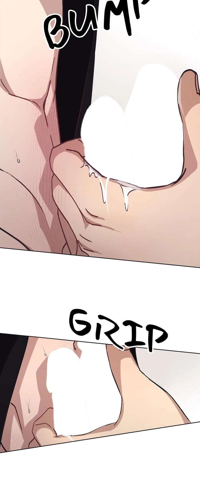 Chapter 10, page 31