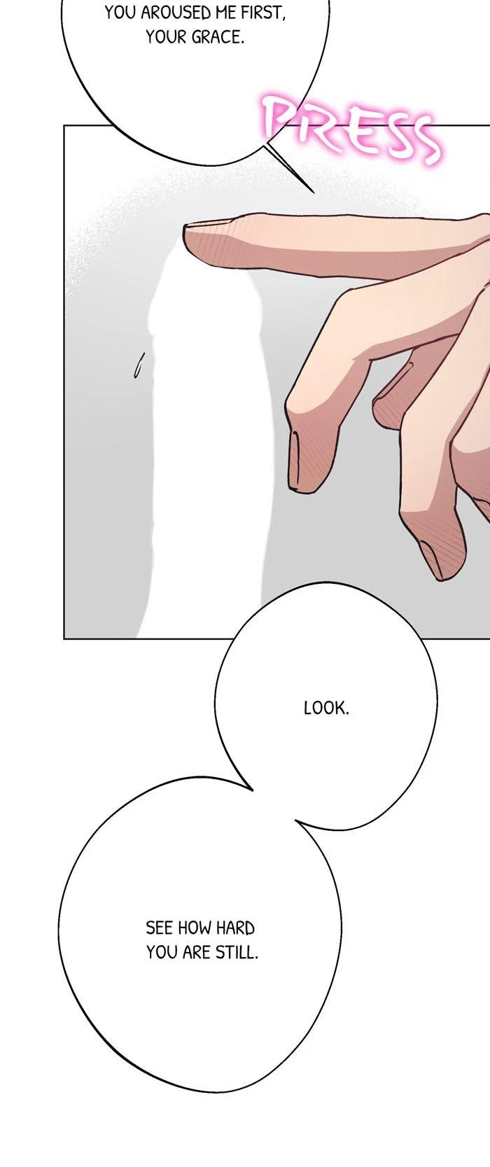 Chapter 10, page 37