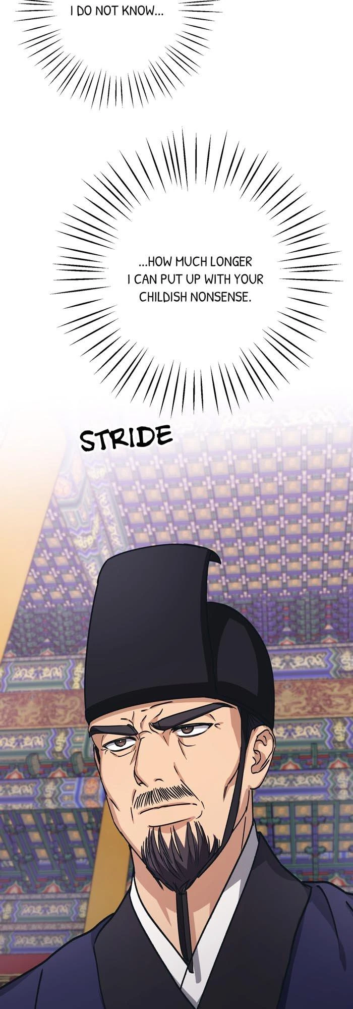 Chapter 10, page 46