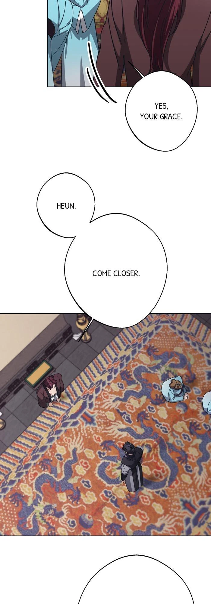 Chapter 10, page 9