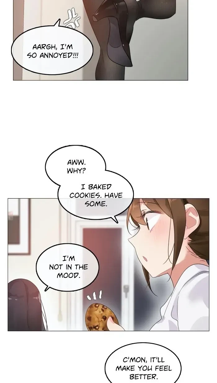 Chapter 76.1, page 10