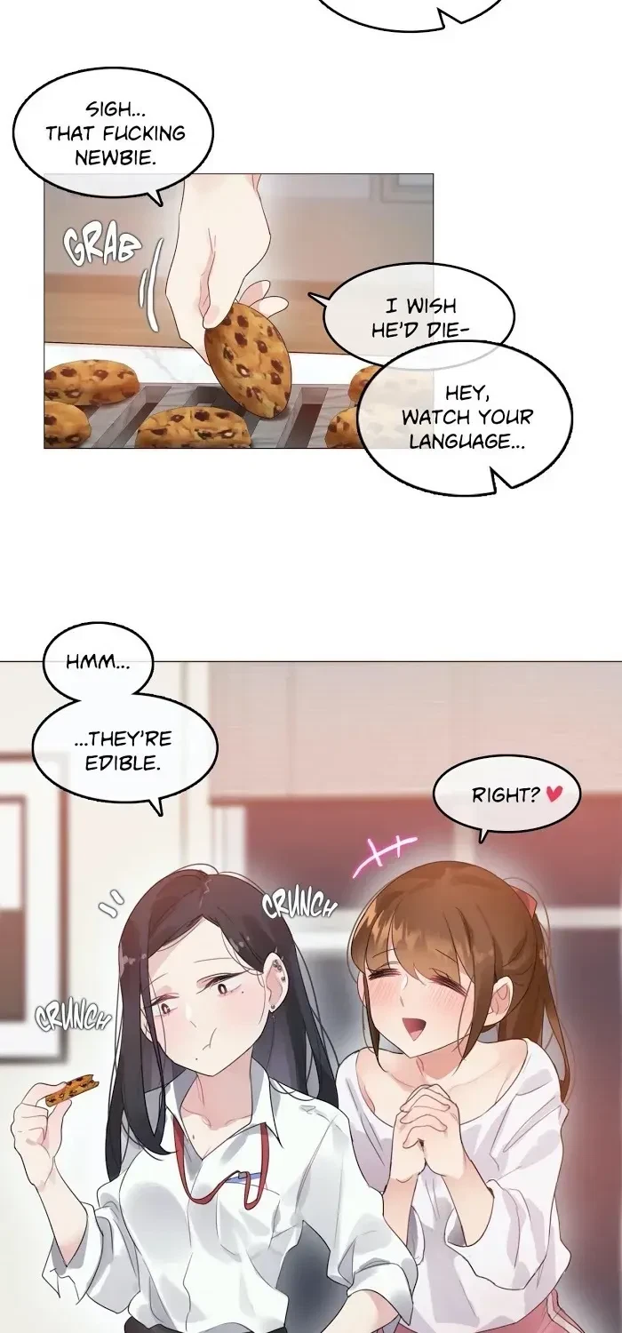Chapter 76.1, page 11