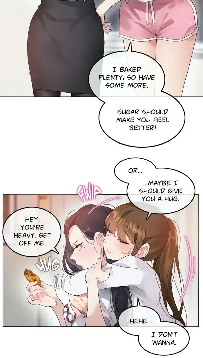 Chapter 76.1, page 12