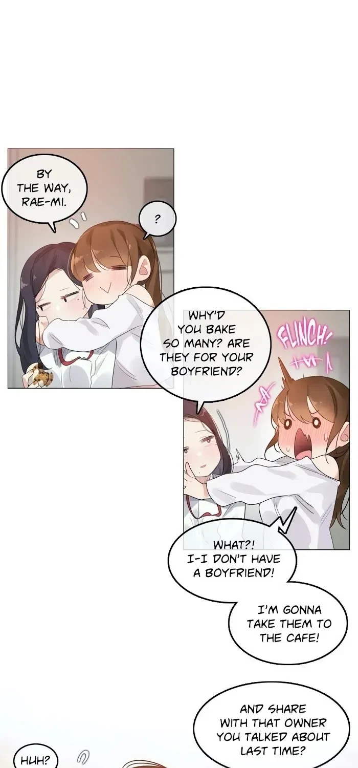 Chapter 76.1, page 13