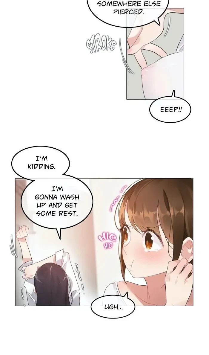 Chapter 76.1, page 16