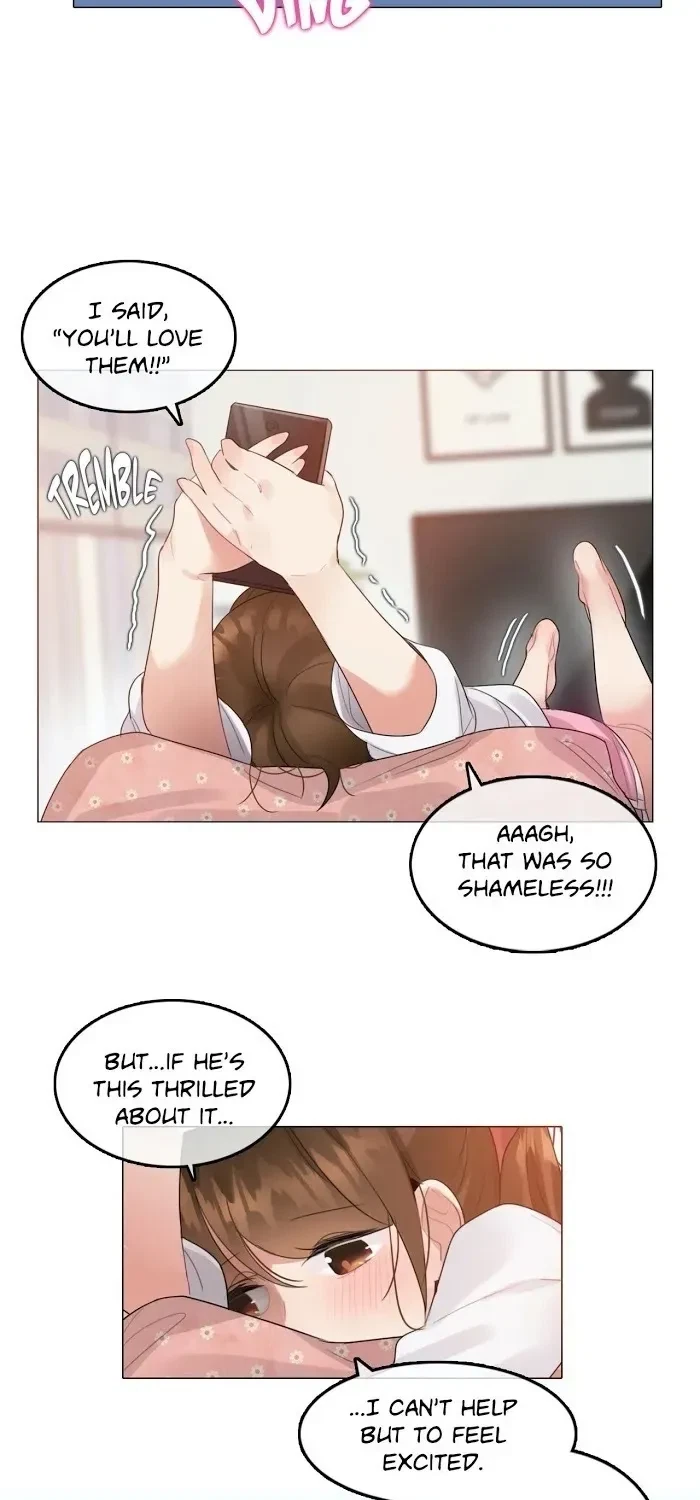 Chapter 76.1, page 19