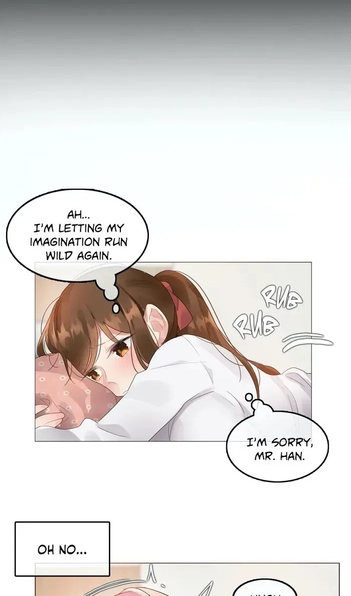 Chapter 76.1, page 22