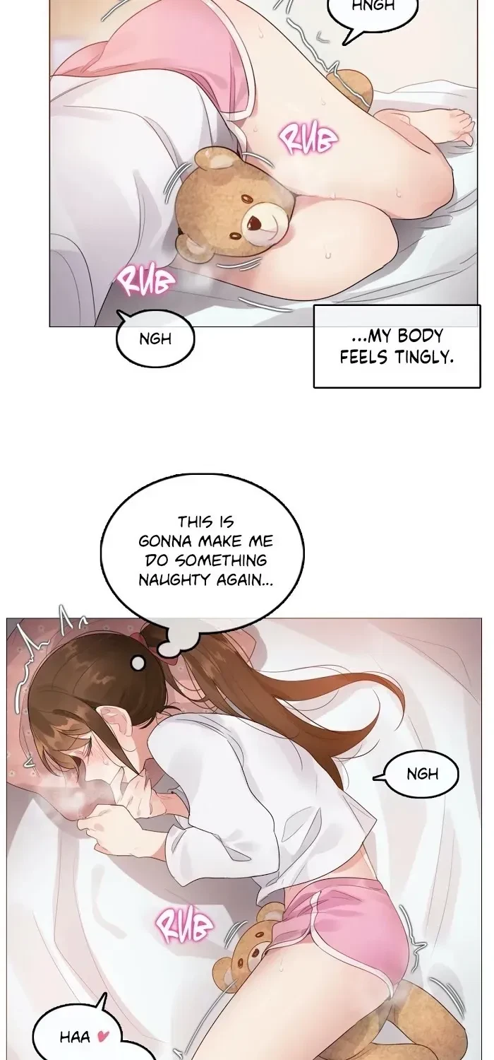 Chapter 76.1, page 23