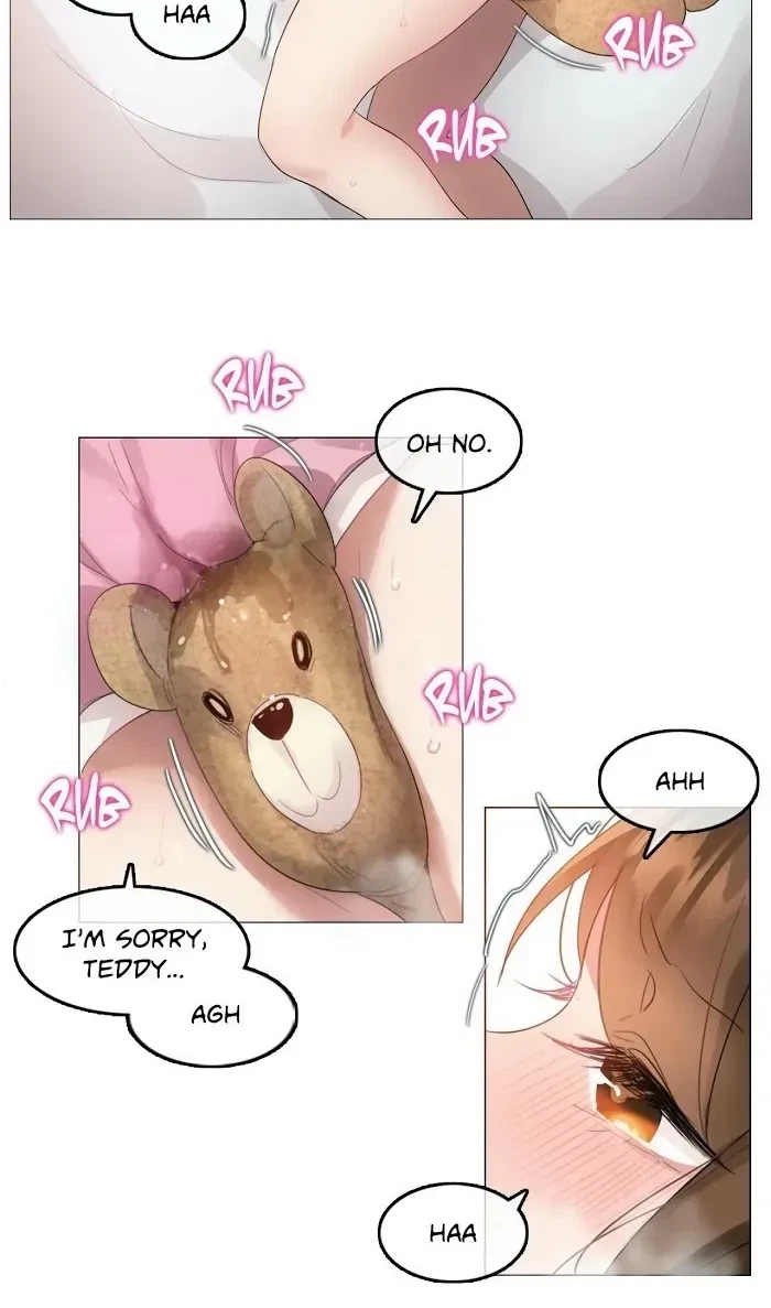 Chapter 76.1, page 24
