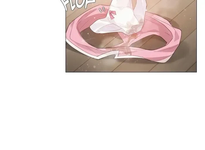 Chapter 76.1, page 26