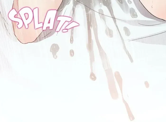 Chapter 76.1, page 34