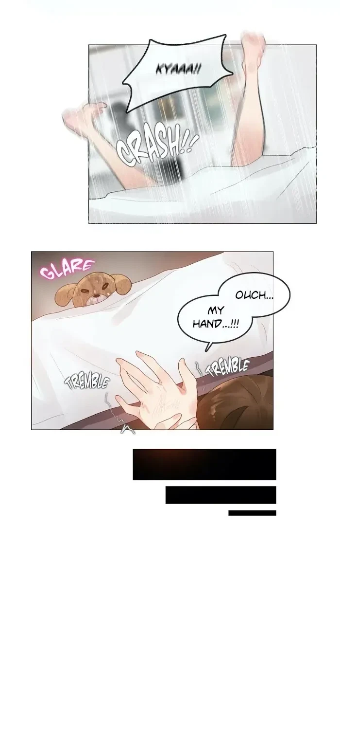 Chapter 76.1, page 35