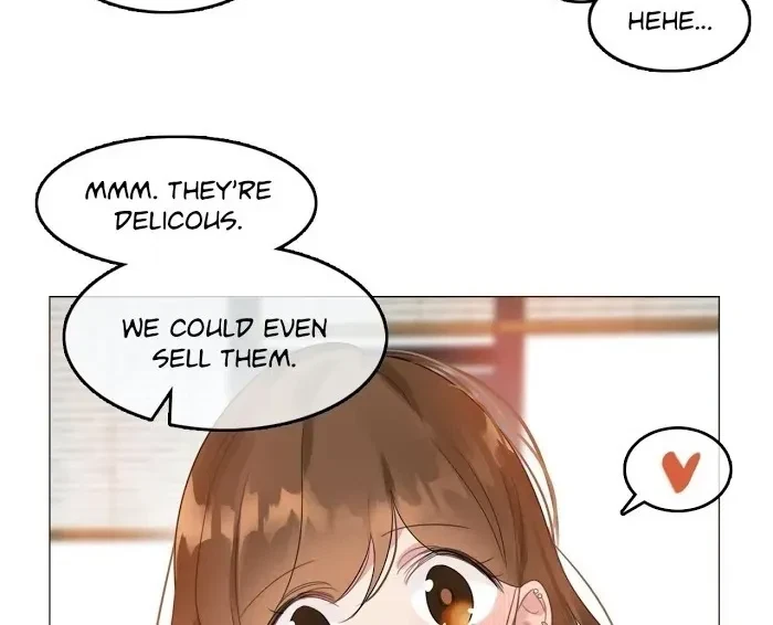 Chapter 76.1, page 38