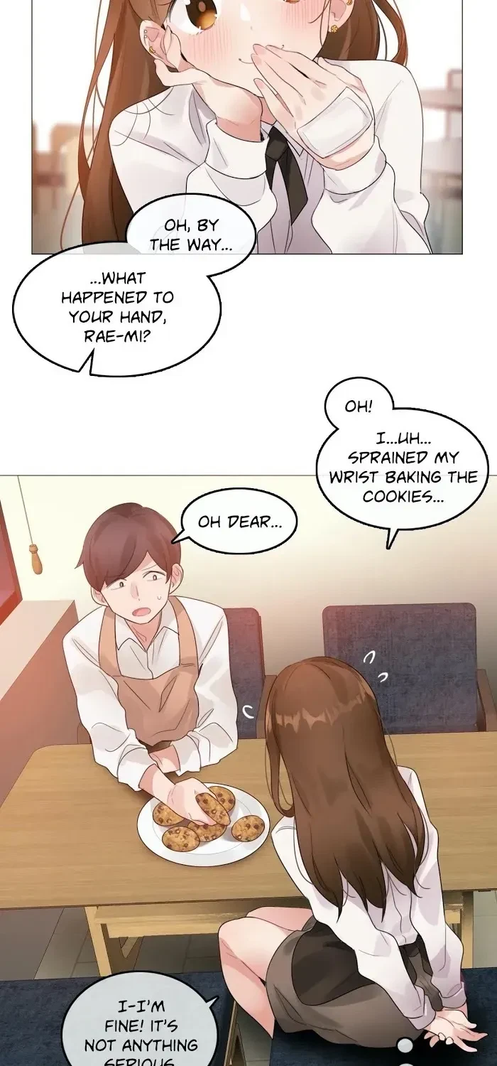 Chapter 76.1, page 39