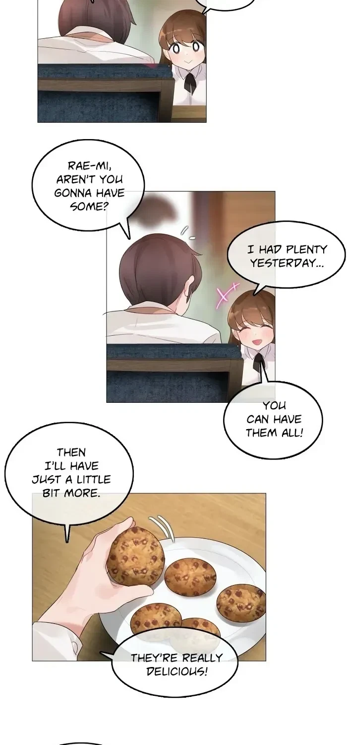 Chapter 76.1, page 41