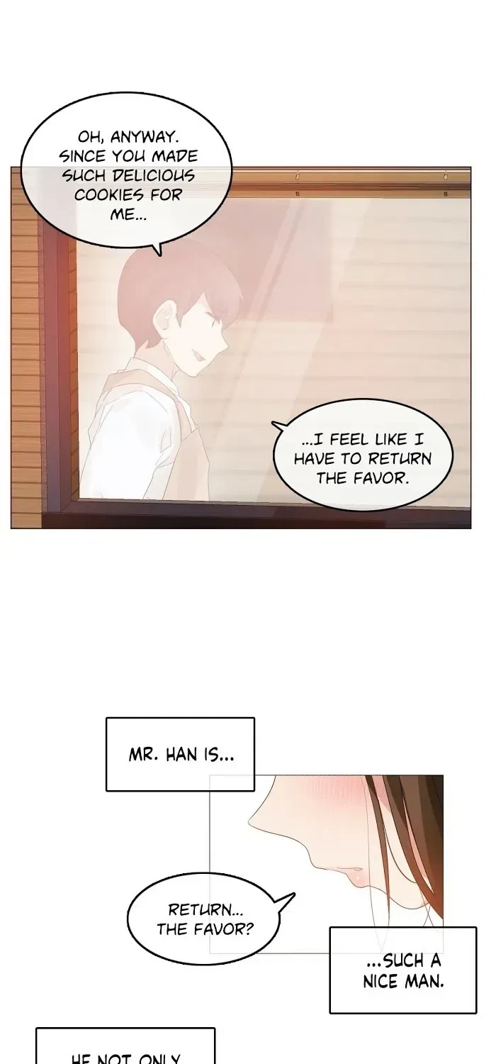 Chapter 76.1, page 43