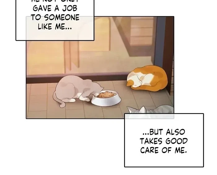 Chapter 76.1, page 44